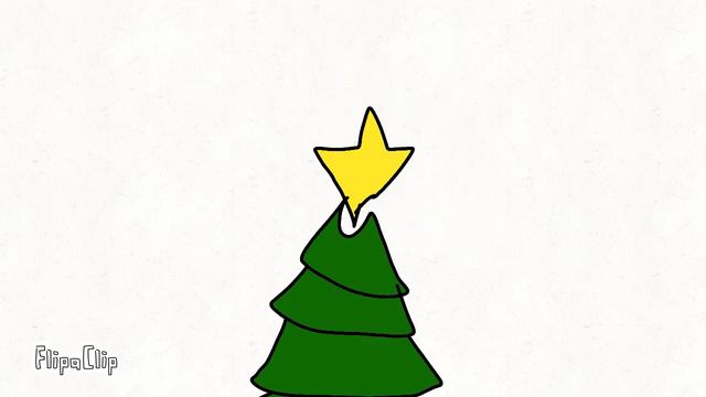 новая анимация новый год правда вроде быстро смотреть онлайн