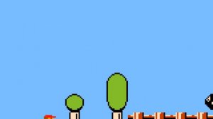 Super Mario Bros. Deluxe (GBC · Game Boy Color) 🍄🏰 🎮