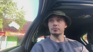 Рыбалка на карпа.Карп как он есть!