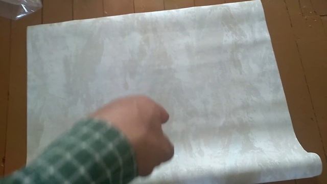 Bitta Xonani remont qilishga qancha pul ketadi #Sifatli #remontlar #Сифатли #ремонтлар смотреть онлайн