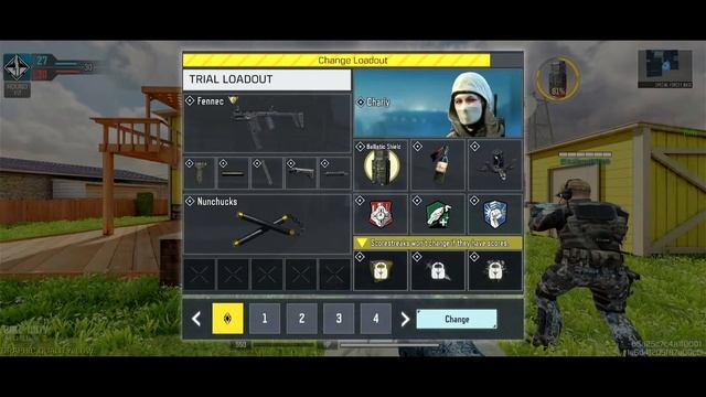 ?MULTIPLE GAMES STREAM - 100 SUBSCRIBERS ??? | ReaPerZ YT смотреть онлайн