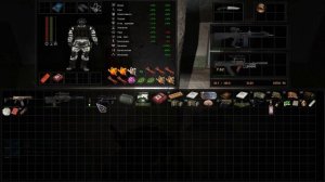 ОП-2.2#Кулинарные изыски#Сезон охоты