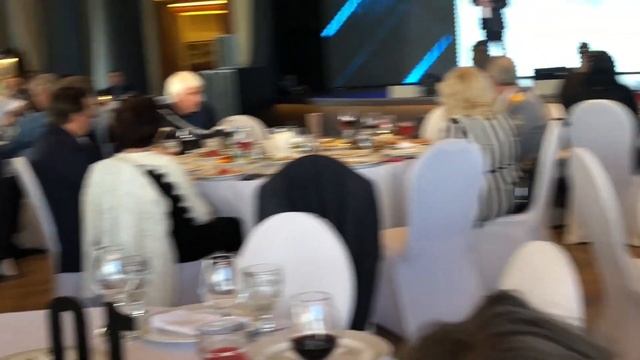 День военного переводчика 2023 смотреть онлайн