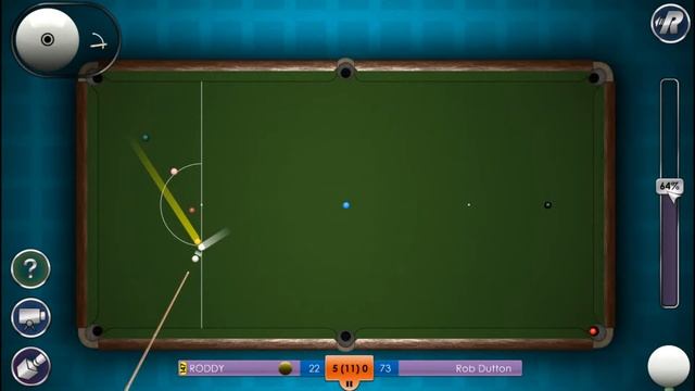 International Snooker | What A Snooker! #6 | Вот это снукер! #6