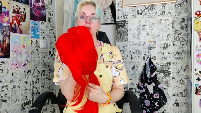 Maid Cosplay Review - Genshin Impact Diluc Venti Zhongli Cosplay смотреть онлайн