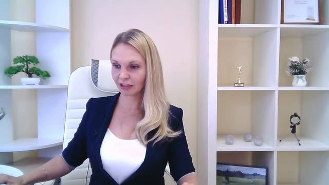 "Подготовка к прямому эфиру или как убрать волнение перед камерой» смотреть онлайн