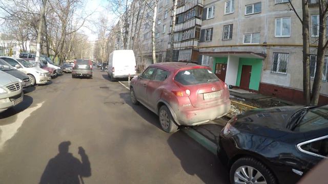 г.Моква,ул.Сталеваров,дом 8/22,корпус 4 смотреть онлайн