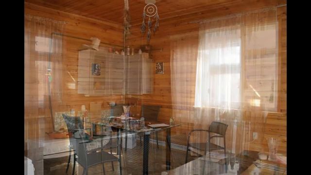 Продажа коттеджей в городе Новосибирске смотреть онлайн