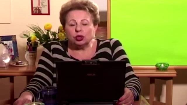 Отношение к деньгам