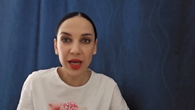 Имя Артур | Значение имени | Энергетический потенциал имени смотреть онлайн