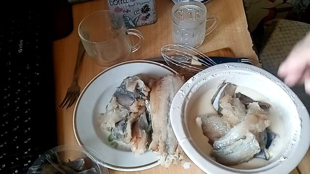 Современные Инструментальные Мелодии