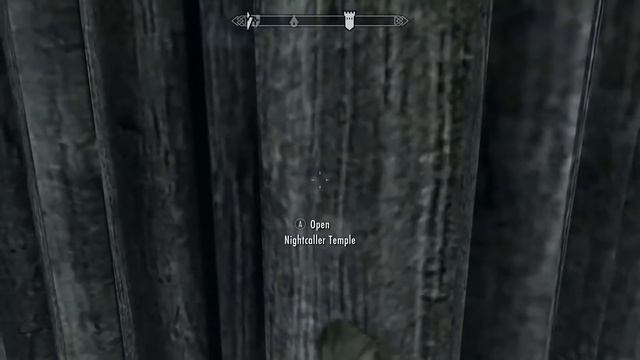 Skyrim Remastered SE Daedric Artifacts Part 1 смотреть онлайн