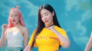 Blue System   My Bed Is Too Big ExclUsive Bootleg 2