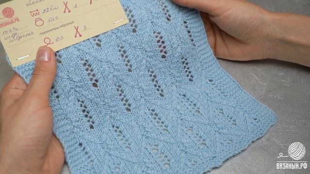 Ласковое детство Пехорка - нежная мериносовая шерсть смотреть онлайн