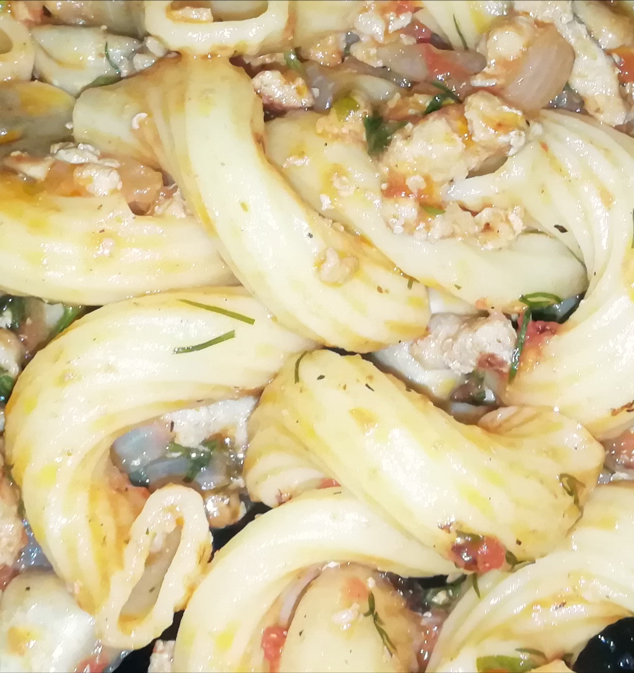 Ivanoff Food Channel