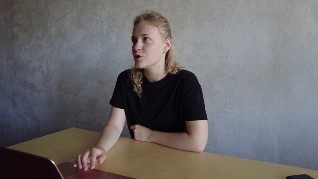 учи со мной три языка: английский, турецкий, итальянский смотреть онлайн