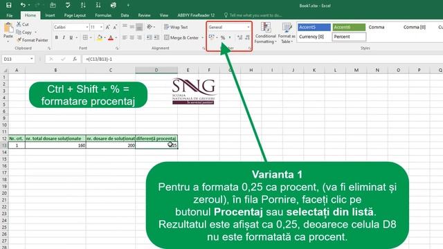 15 diferența procentuală dintre două numere смотреть онлайн