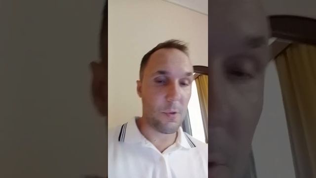 Типичные ошибки при обучении.Часть 1. смотреть онлайн