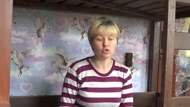 Дистанционное обучение//Кошмар для родителей смотреть онлайн