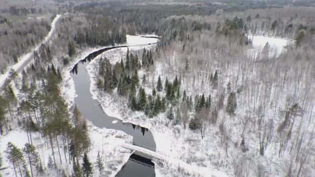 КРЕЩЕНСКИЕ ОБРЯДЫ И РИТУАЛЫ смотреть онлайн