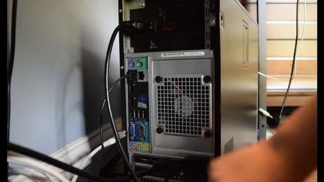 OCULUS RIFT S NOT CONNECTING OR DETECTING: Updated Video In Description! смотреть онлайн