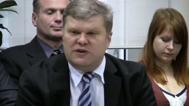 Митрохин о выборах на заседании комитета Гончара смотреть онлайн
