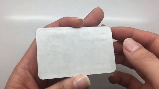 Табличка алюминиевая Porsche смотреть онлайн