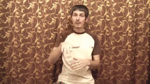 Притча маленькая помощь смотреть онлайн