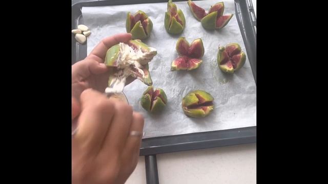 Йога для Гибкости и Силы