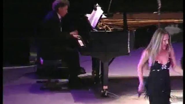 SLUCKAYA.mpg смотреть онлайн