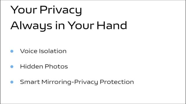 vivo X100 Pro | Overview смотреть онлайн