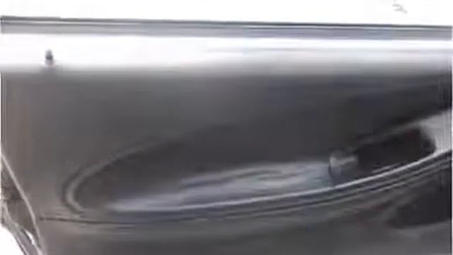 1998 Ford Mustang Used Cars Lakewood NJ