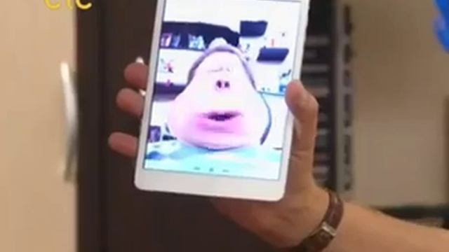 Костя Воронин смотреть онлайн