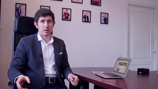 Как получить военный билет по здоровью