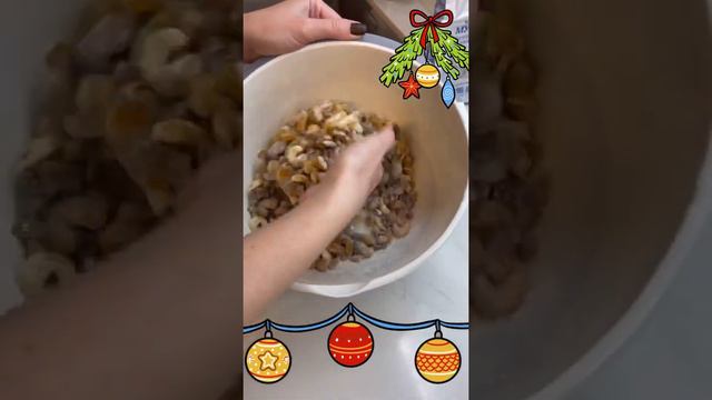 Немецкий Штоллен смотреть онлайн