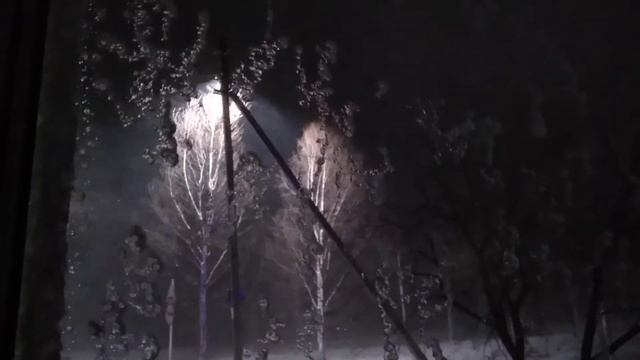 Буран в мае. смотреть онлайн