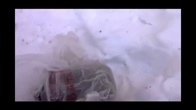 Не крутит стартер 2109. Свистит, как будто на холостую крутит. смотреть онлайн