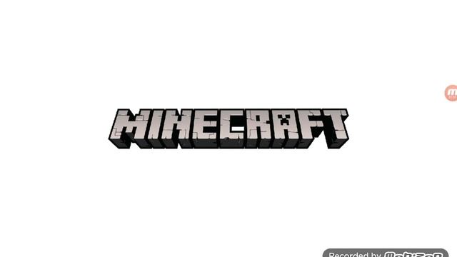 Приложение для создания текстур в майнкрафте смотреть онлайн