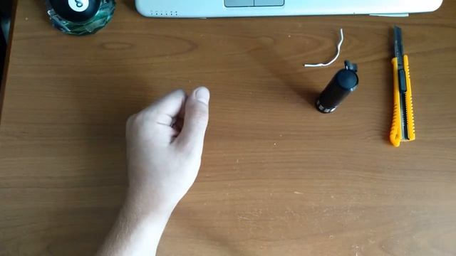 Распаковка и обзор посылок из китая! смотреть онлайн