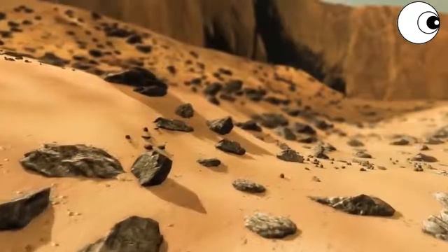 НАШЛИ НОВУЮ ПЛАНЕТУ,ПОХОЖУЮ НА ЗЕМЛЮ смотреть онлайн