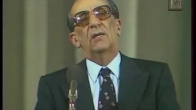 Товстоногов о зрителях смотреть онлайн