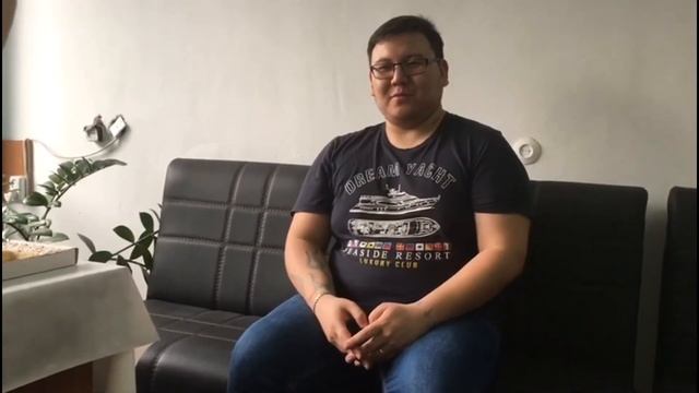 Отзывы учебный центр ПК+ курсы Excel и системное администрирование Алматы смотреть онлайн