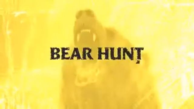 Gun Showdown Trailer смотреть онлайн