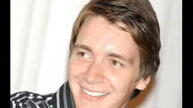 Oliver a James Phelps смотреть онлайн