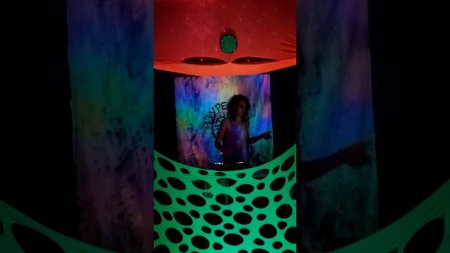 DJ KIRA - LIVE VIDEO SET (HD sound) смотреть онлайн