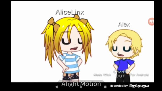 Siblings Song / Brian David Gilbert / от Алисы Линкс🌚🌝 смотреть онлайн
