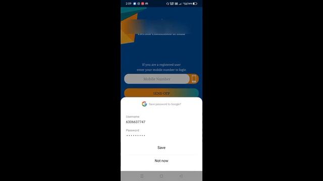 How To link Mobile Number To Voter Card | Voter Id Card Me Mobile Number Link Kaise kare смотреть онлайн