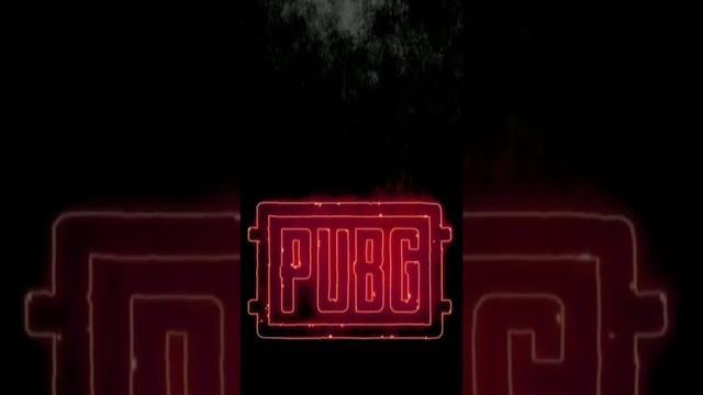 New Trending Pubg Lovers Status||Alone Warrior #BGMI #Pubgmobile смотреть онлайн