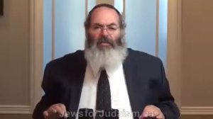 Почему евреи не верят в Иисуса Христа?