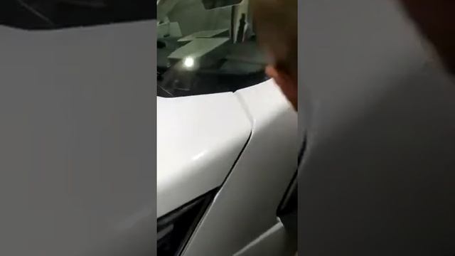 Установка антенны смотреть онлайн